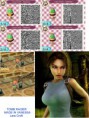 /album/ete/tomb-raider-jpg1/